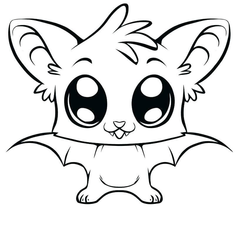 840x768 Baby Monkey Coloring Pages Printable Monkey Coloring Pages Monkey