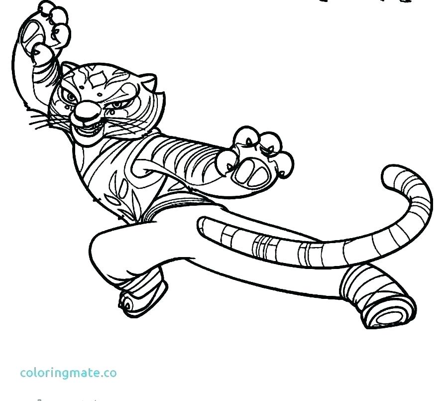 900x805 Cute Baby Panda Coloring Pages Beautiful Awesome Of Cu Fuhrer