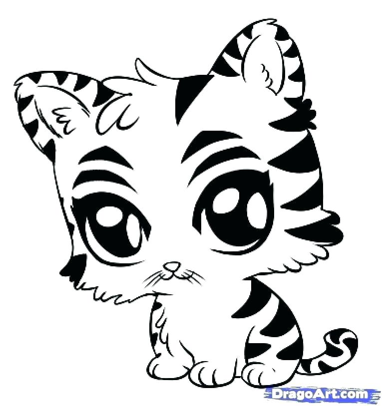 765x814 Cute Fox Coloring Pages Coloring Pages Foxes Cute Baby Animal