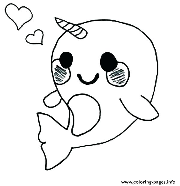 600x619 Baby Coloring Books
