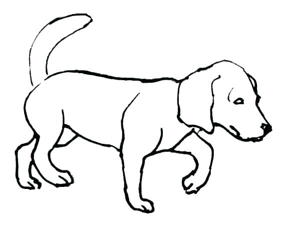 579x451 Baby Dogs Coloring Pages Puppy Dog Coloring Pages Coloring Pages
