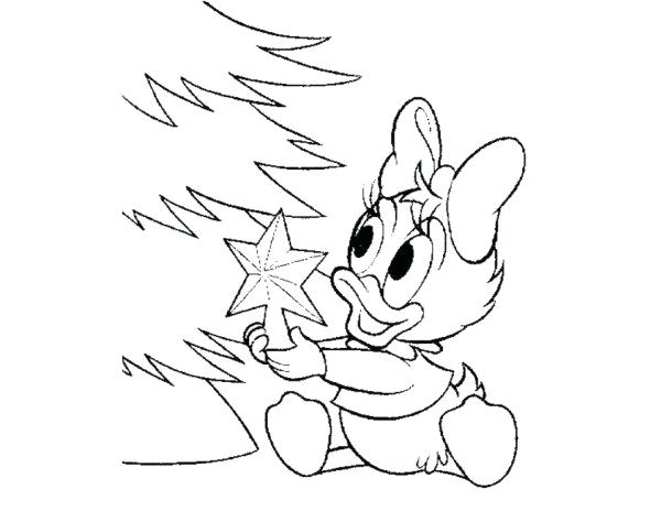 600x464 Cute Baby Coloring Pages Amazing Baby Doll Coloring Pages Cute