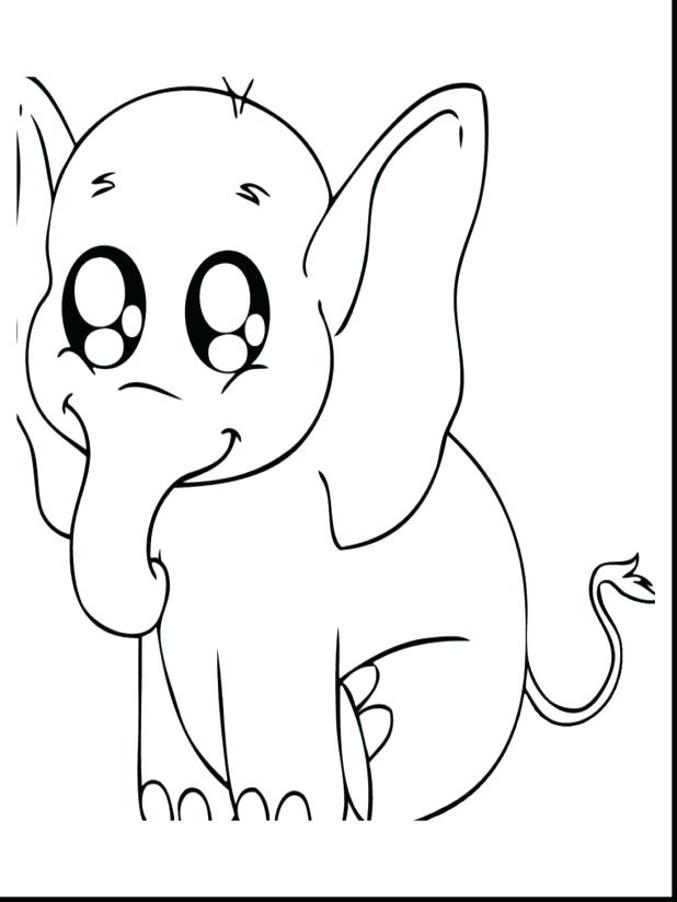 618x824 Baby Unicorn Coloring Pages Bebo Pandco