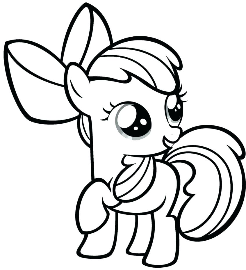 846x928 Unicorn Coloring Pages Unicorn Coloring Pages As Well As Pictures
