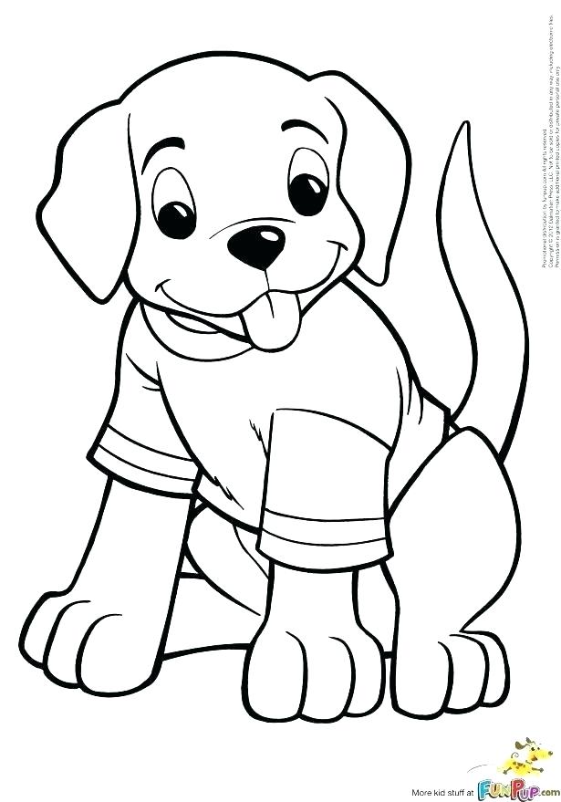 615x879 Baby Zebra Coloring Pages Baby Zebra Coloring Pages Coloring Pages
