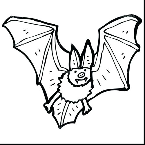 500x500 Free Battleship Coloring Pages Printable Coloring Coloring Pages