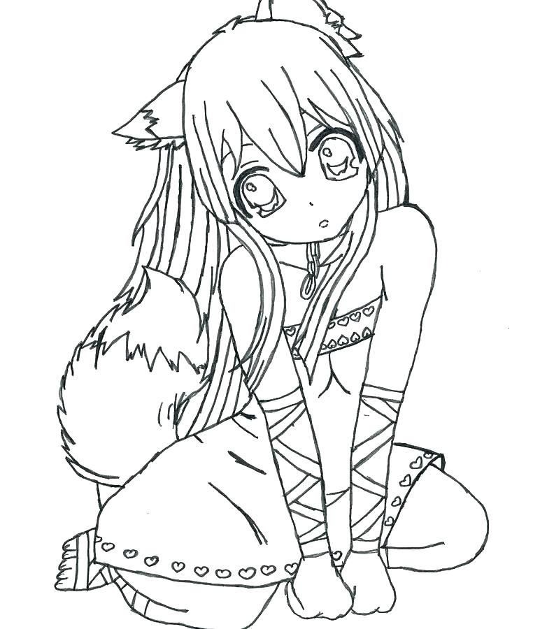 762x900 Coloring Pages Ideas Best Friend To Print Best Friend Templates
