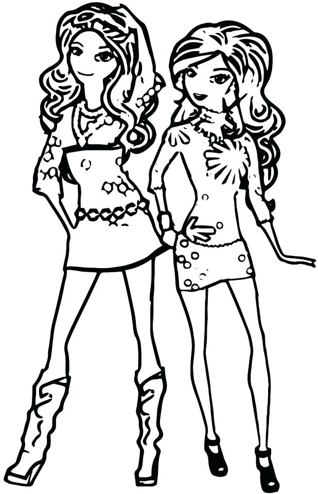 618x960 Idea Printable Coloring Pages And Friends Coloring Book Plus Idea