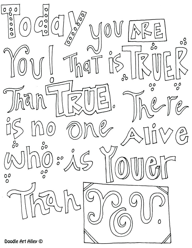 736x952 Quotes Coloring Pages Best Friends Cute Friend Murs