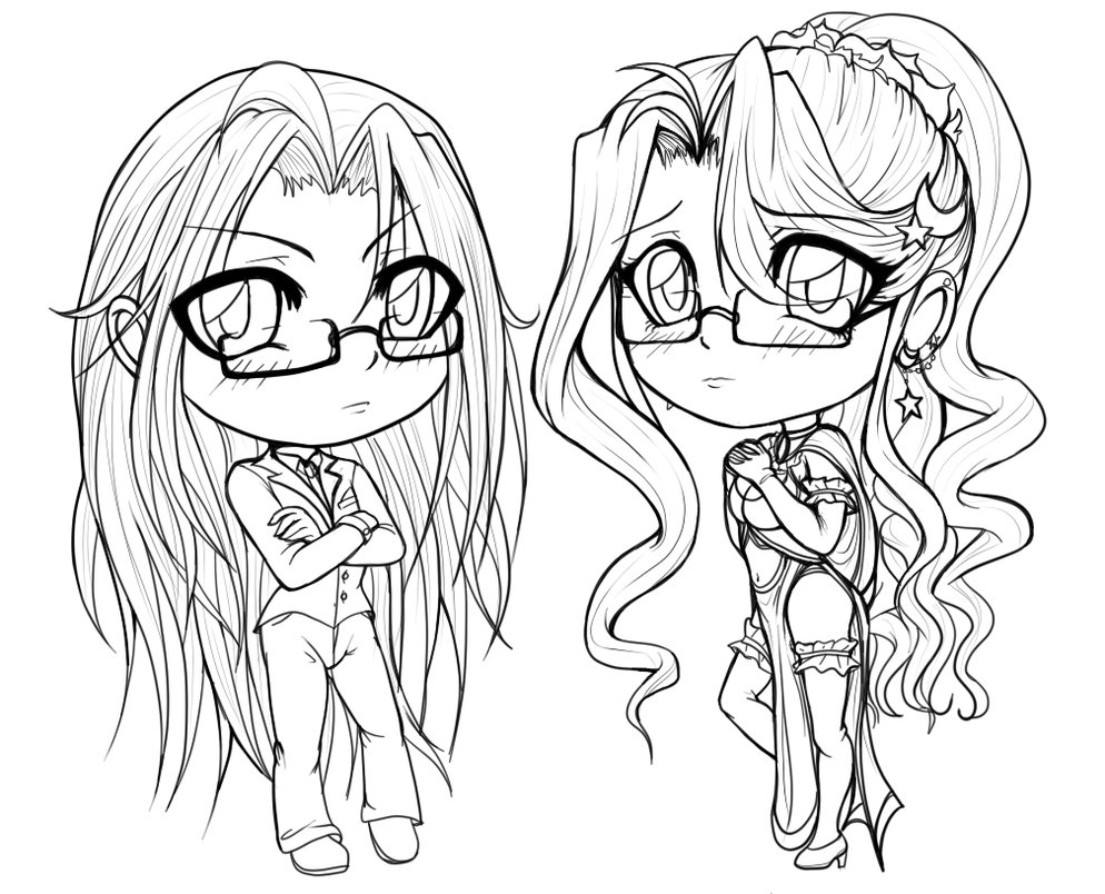 994x804 Special Bff Coloring Pages To Download And Pri
