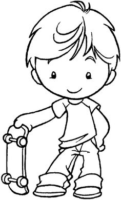 236x390 Cupcake Annie Obrazki Annie, Digi Stamps And Stamps