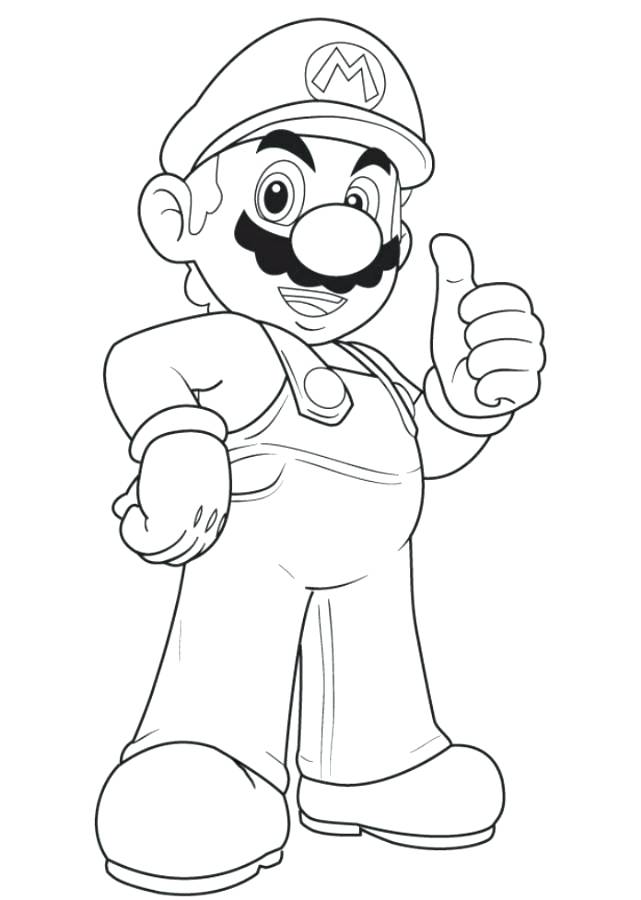 641x900 Boy Coloring Page Free Boys Coloring Pages Cute Baby Boy Coloring