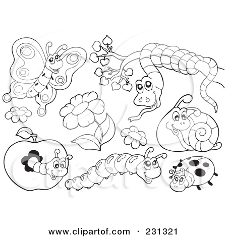 450x470 Royalty Free (Rf) Clipart Illustration A Digital Colage