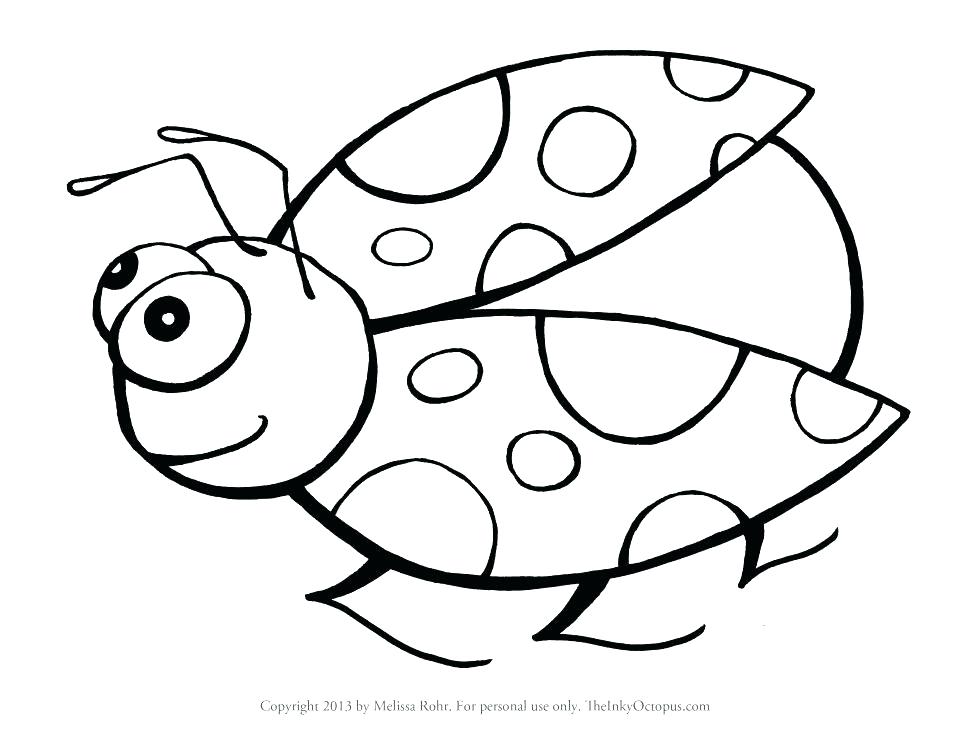 974x753 Bugs Coloring Pages Bugs Bunny Coloring Sheets Printable