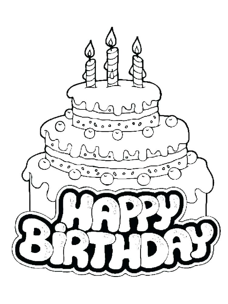 750x1000 Coloring Page Cake Cup Cake Ng Pages Cupcake Ng Pages Kids Cute