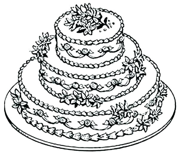600x512 Coloring Pages And Coloring Pages Cute Colouring Coloring Pages