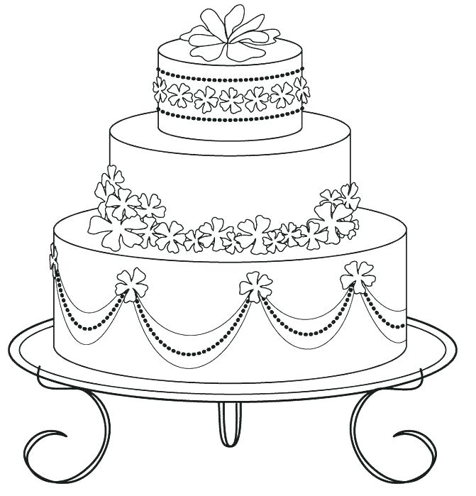 671x699 Coloring Pages Cake Cupcakes Coloring Pages Cake Cute Cupcake S