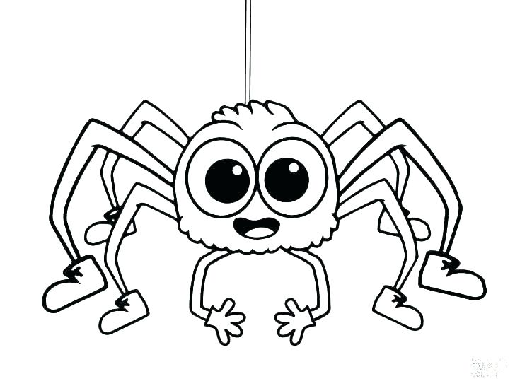 728x546 Cartoon Animal Coloring Pages Cartoon Animal Coloring Pages Cute