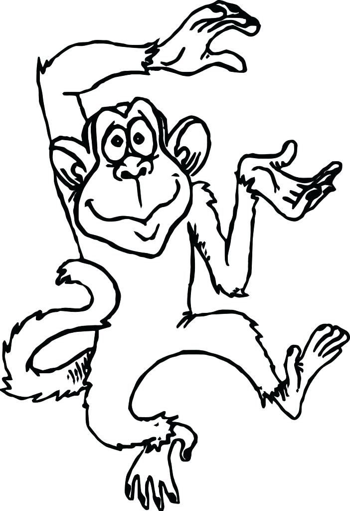 702x1024 Cute Cartoon Animals Coloring Pages Cartoon Animals Coloring Pages