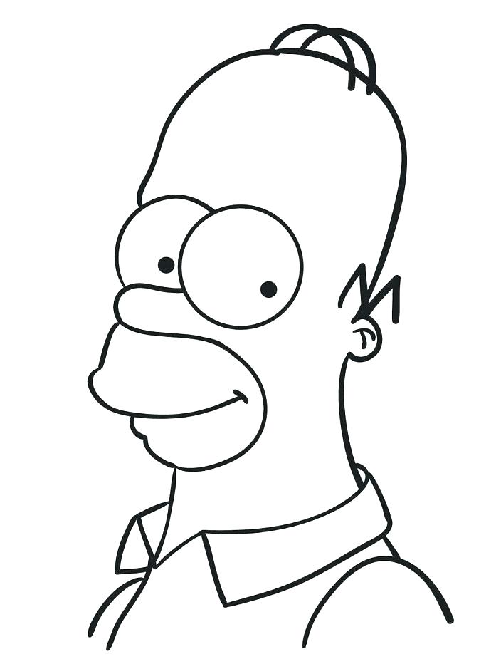 697x939 Cartoon Characters Coloring Pages Cartoon Characters Cute Cartoon