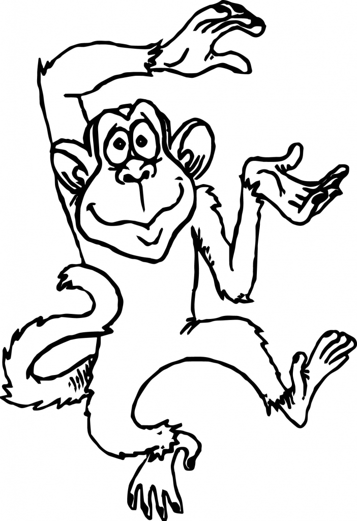 702x1024 Cute Cartoon Characters Coloring Pages Coloring Pages Kids