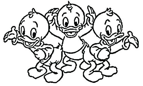 500x301 Free Cartoon Coloring Pages Free Cartoon Coloring Pages Cartoon