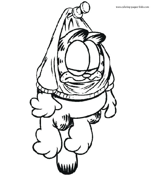 590x674 Cartoon Characters Coloring Pages Color Page Cartoon Characters