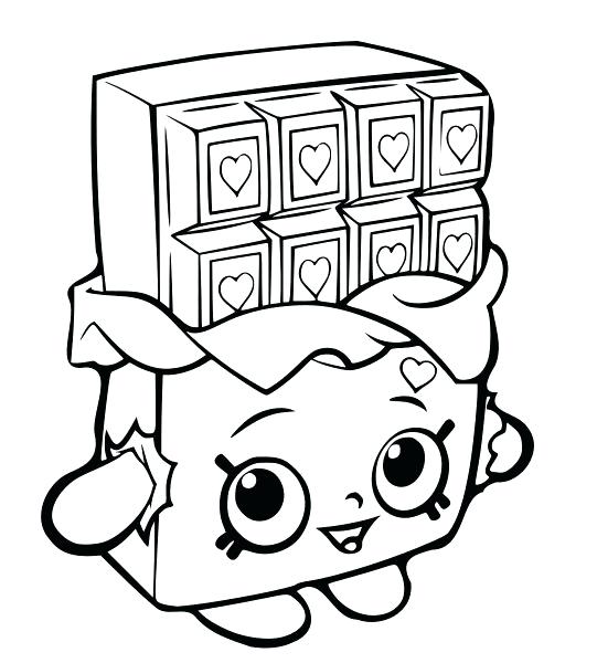 541x600 Fresh Cartoon Coloring Pages Or Tags Free Cartoon Coloring Pages