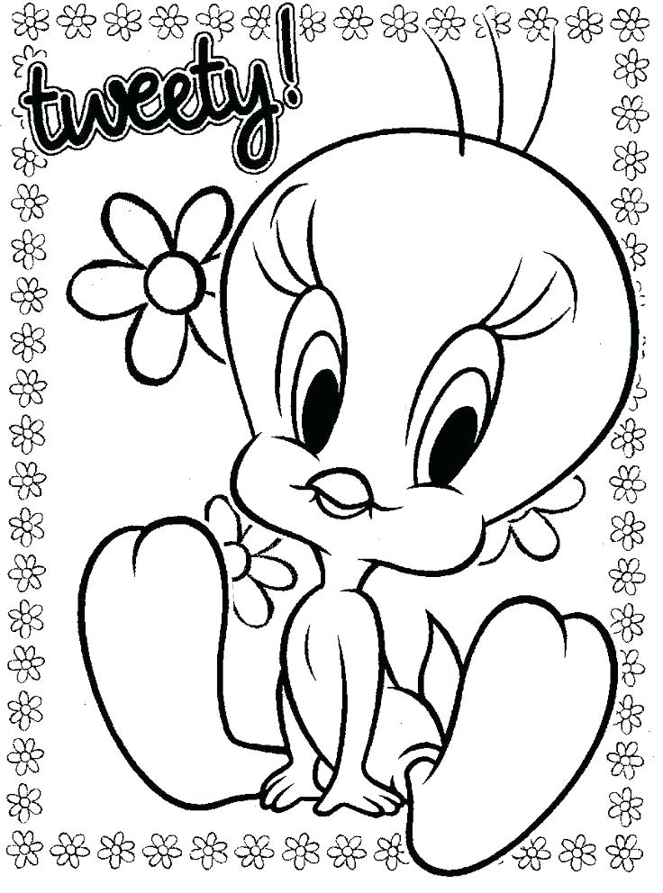 736x992 Cartoons Coloring Pages Christmas Cartoon Character Coloring Pages