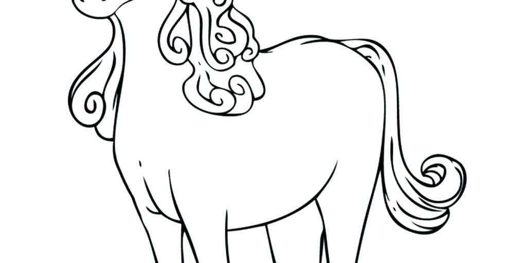 1024x512 Cute Cartoon Animal Coloring Pages Baby Animal Coloring Pages