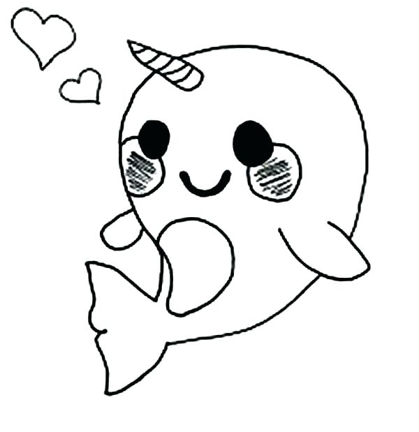 600x619 Cute Cartoon Baby Owl Coloring Pages To Print Cartoon Coloring