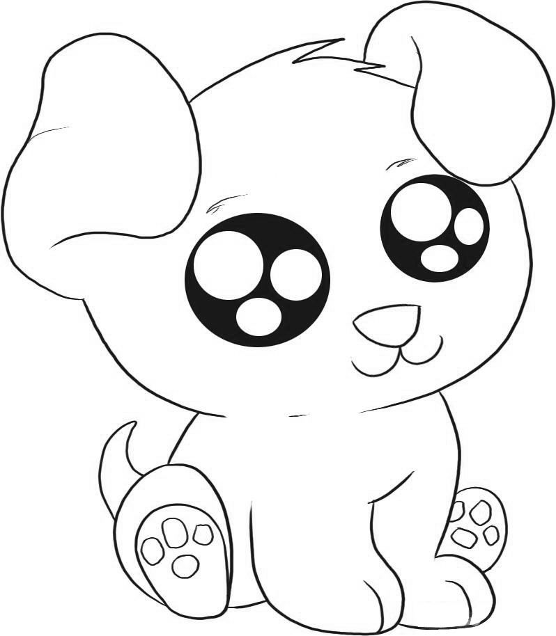 798x914 Cute Coloring Pages Coloring Part 59 Coloring Pages