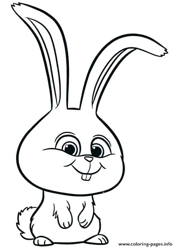 593x832 Cute Cat Coloring Pages To Print Kids Coloring Free Printable