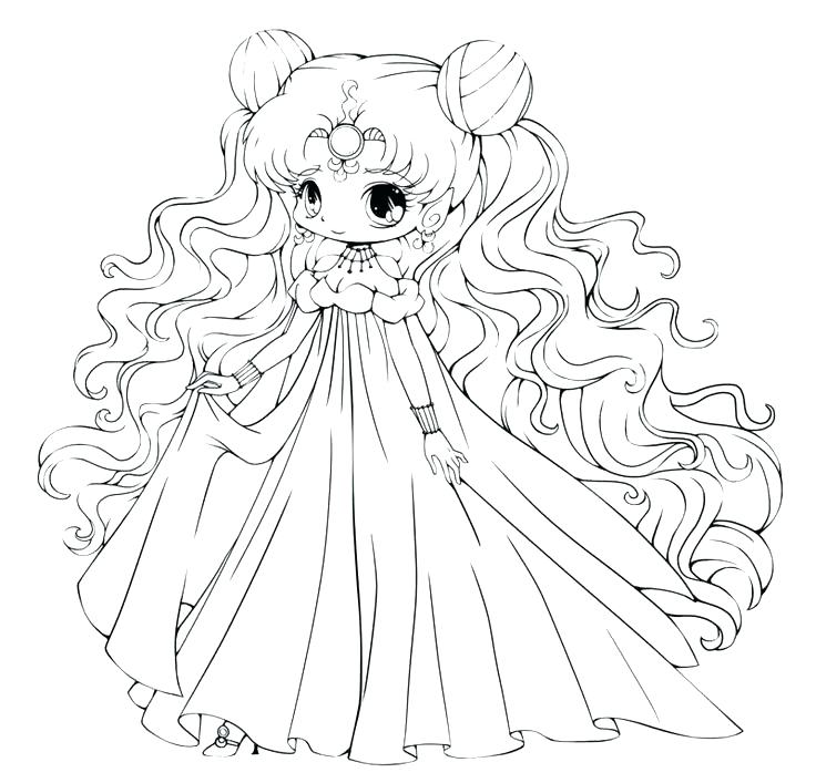 736x707 Cute Chibi Coloring Pages Cute Couples Coloring Sheet Cute