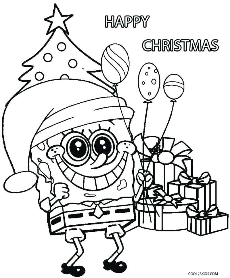 800x966 Cute Coloring Pages Enjoy The Have Fun Pictures Christmas Elf
