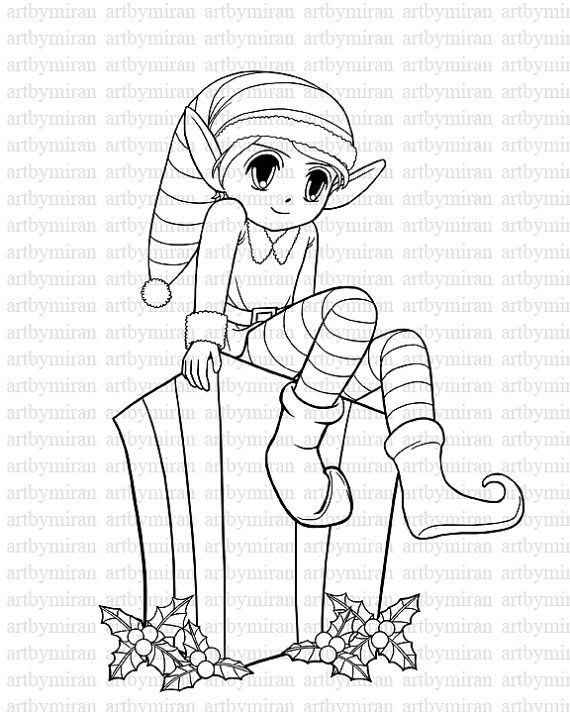 570x713 74 Best Ran Jung Images On Digi Stamps, Card