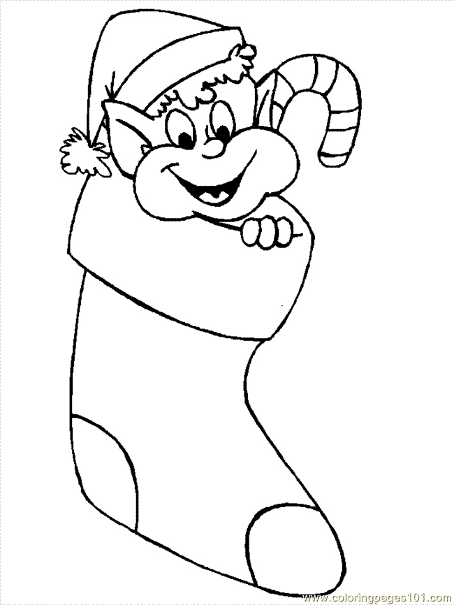650x866 Elf Coloring Pages Fresh Cute Anime Elves Coloring Pages Coloring