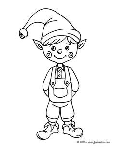 236x304 A Vektor Elf