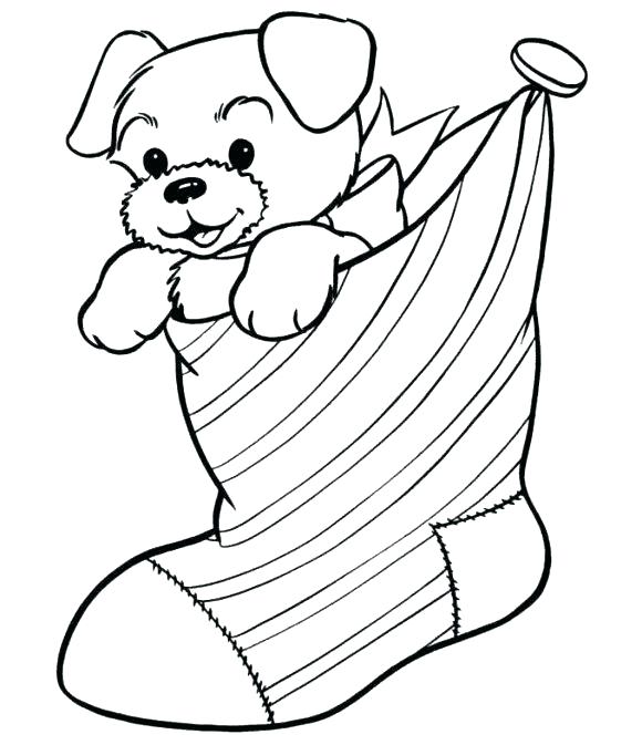580x673 Interesting Cute Puppy Coloring Sheets Free Download Puppies Pages