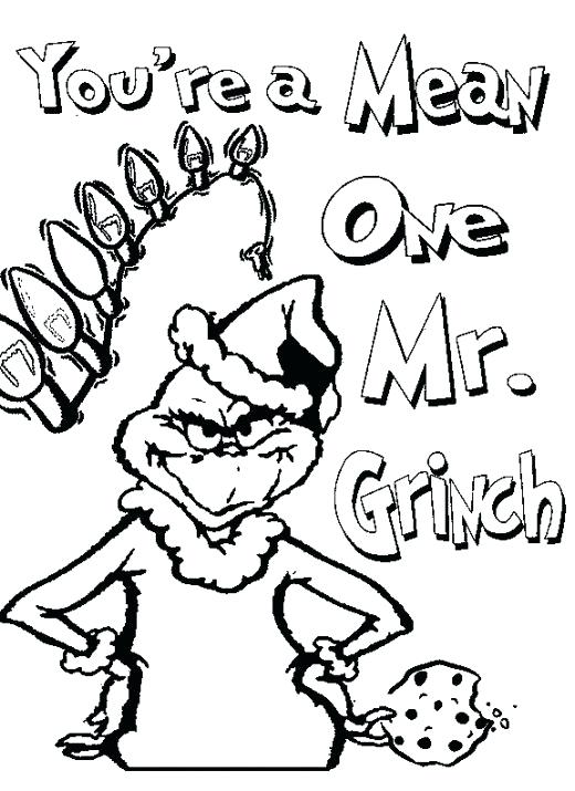 520x715 Chritmas Coloring Pages Cute Girl Decor Tree Coloring Pages