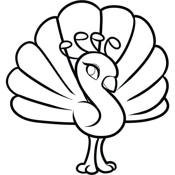600x600 Cute Color Pages Luxury Cute Coloring Pages Kids Coloring Pages