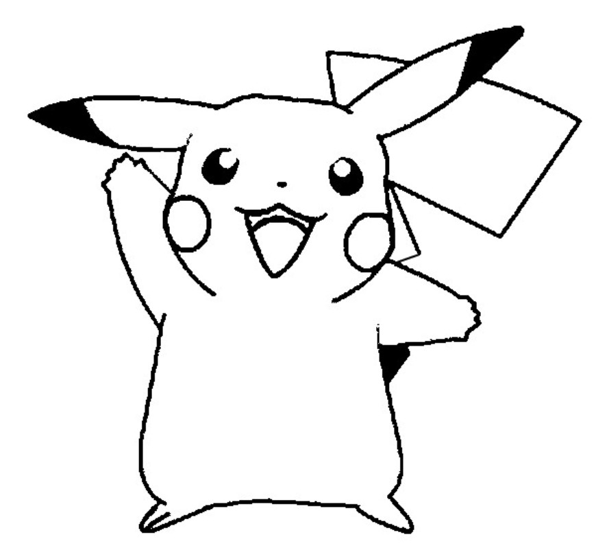 870x802 Cute Colouring Sheets Coloring Drawing And Colouring Worksheets