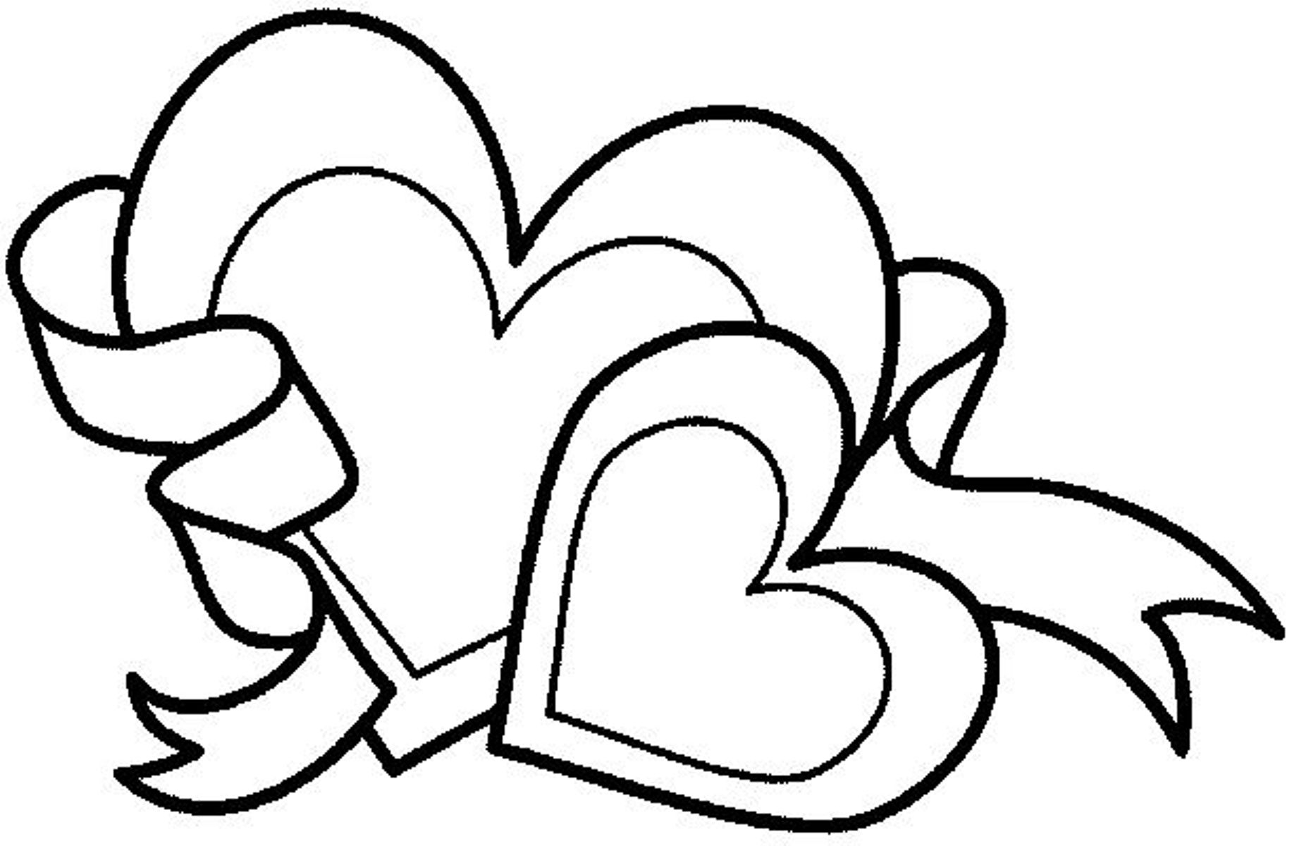1833x1200 Cute Coloring Pages Glamorous For Teenagers