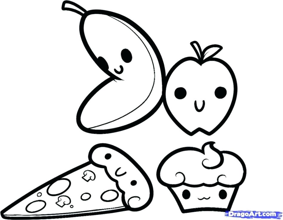 948x736 Cute Disney Coloring Pages Little Princesses Very Cute Coloring