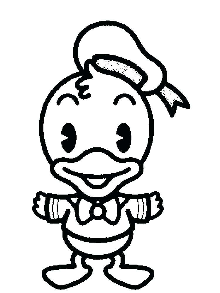 750x1000 Disney Color Pages Free Cute Coloring Pages Disney Valentine