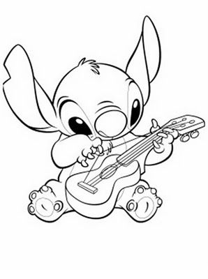 298x400 20 Best Coloring Pages Images On Coloring Books