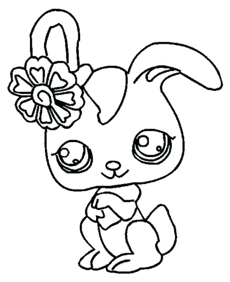 784x960 Wonderful Halloween Coloring Pages Disney Coloring Pages That You
