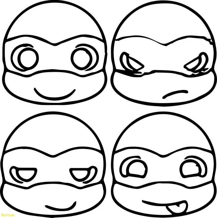 728x731 Cute Coloring Pages Disney Buzz Coloring