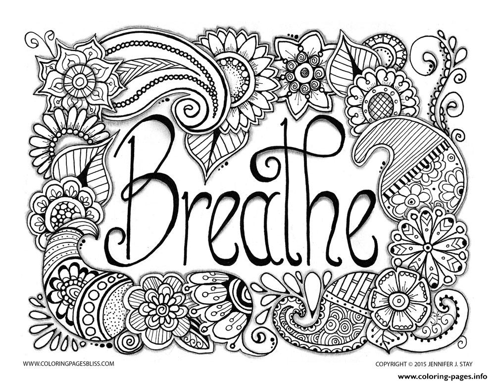 1000x773 Pretty Design Adult Coloring Page Pages Printable Pipac Info