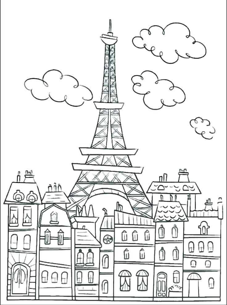 736x987 Cute Coloring Books